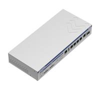 Teltonika Router de red móvil RUTXR1 Nuevo