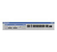 Teltonika rutxr1?router inalámbrico?wwan 4 puertos switch (rutxr1