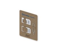 Teltonika SIM Card Adapter Kit