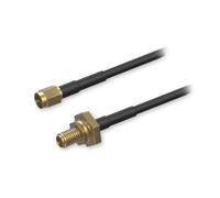 Teltonika SMA Cable Extension