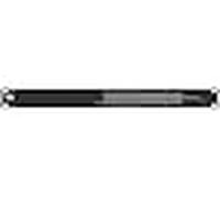 Teltonika Networks Switch Gigabit PoE+ gestionado Teltonika con 24 puertos y 4 puertos SFP SWM280