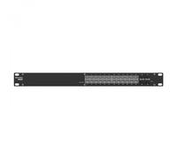 Teltonika networks SWM281000200 Switch gestionable SWM281 de 24 puertos para mon