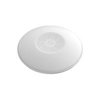 Teltonika TAP200 Wi-Fi 5 Access Point without PoE injector
