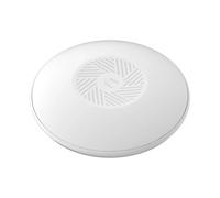 Teltonika TAP200 punto accesso WLAN 867 Mbit/s Bianco Supporto Power over Ethernet (PoE)