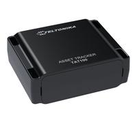 Teltonika tat100 gps tracker asset