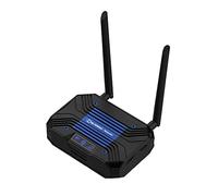 Teltonika Router 4G TCR100 Wi‑Fi Nuevo