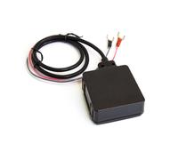 Teltonika Telematics Carcasa Teltonika IP67 | Caja protectora impermeable para localizadores FMx1 y FMx2 PGCA00001850