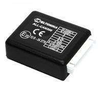 Teltonika Telematics Teltonika Adaptador ALL-CAN300