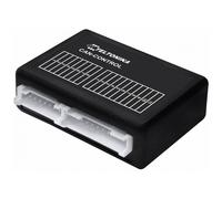 Teltonika Telematics Teltonika Adaptador CAN-CONTROL