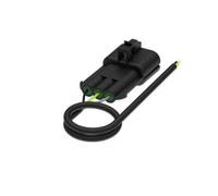 Teltonika Telematics Teltonika Cable Frigorífico Portador PPCB00000460