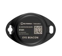 TELTONIKA BTSID1W1B801 eye beacon