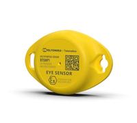 Teltonika Telematics Teltonika EYE Sensor ATEX – Sensor Bluetooth para monitorización de activos en zona ATEX 1 BTSMP1ASCB02