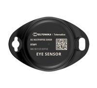 Teltonika BTSMP14NB801 EYE SENSOR - Sensor Bluetooth de identificacion y ambiental