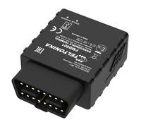 Teltonika Telematics Teltonika FMB001 FMB001SDIM01