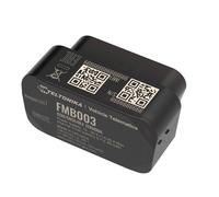Teltonika Telematics Teltonika FMB003