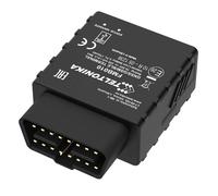 Teltonika Telematics Teltonika FMB010 FMB0101VIP01