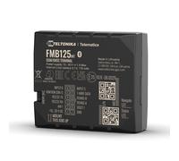 Teltonika Telematics Teltonika FMB125