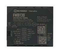 Teltonika Telematics Teltonika FMB130 FMB130BSMP01