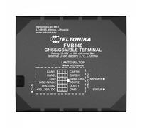Teltonika Telematics Teltonika FMB140 FMB140BTU801