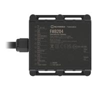 Teltonika Telematics Teltonika FMB204 FMB204BD9L01