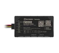 Teltonika Telematics Teltonika FMB900 FMB900AGWY01