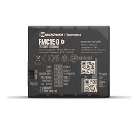 Teltonika Telematics Teltonika FMC150