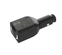 Teltonika Telematics Teltonika FMP100