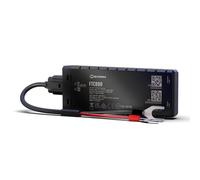 Teltonika Telematics Teltonika FTC880 FTC880AAU901