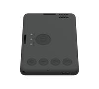 Teltonika Networks Teltonika GH5200 GH5200TSTAA0