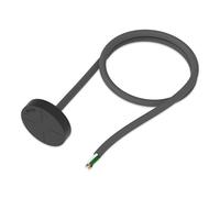 Teltonika Telematics Teltonika lector RFID de 1 cable PPEX00000880