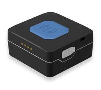 Teltonika Telematics Teltonika Rastreador Personal TMT250
