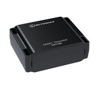 Teltonika Telematics Teltonika seguidor TAT100 TAT100TSBAB0
