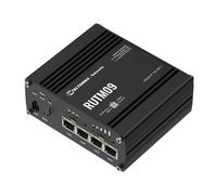 Teltonika teltonika industrie lte/4g router f?r professionelle anwendu
