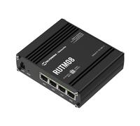 Teltonika teltonika industrie wired router f?r professionelle anwendun