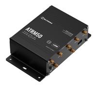 TELTONIKA TK-ATRM50 Router Industrial 5G M12 - 5G Sub-6Ghz SA/NSA ( compatible con 4G/3G ) - 4 Puertos M12 10/100/1000Mbps - Dua