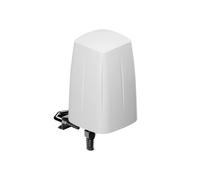 TELTONIKA TK-PR1IC860 Teltonika Industrie-Außenantenne - 4G-Kombination LTE/Wi-Fi - Mast-/Stangenmontage - SMA-Steckverbinder -