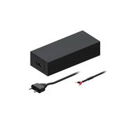 Teltonika PR317EUA Nuevo