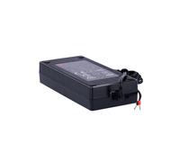 Teltonika PR320EUA Nuevo