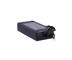 TELTONIKA TK-PR320EUA Externes Netzteil für Teltonika - Hohe Ausgangsleistung von 250 W bei 54 VDC - Ausgangsanschluss