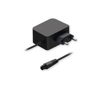 TELTONIKA TK-PR3PXEU3 Teltonika-Netzteil - Stabile Ausgangsleistung von 18 W bei 12 VDC - Standard-Ausgangsstecker
