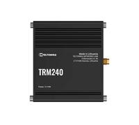 Teltonika TRM240 módem