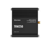 Teltonika TRM250 módem
