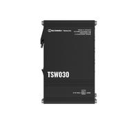 Teltonika TSW030