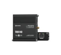 Teltonika TRB140 - Gateway