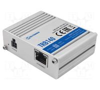 TELTONIKA TRB140003000 Módulo