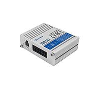 Teltonika TRB141 GPIO LTE Gateway Board
