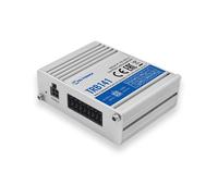 Teltonika TRB141 Gateway LTE I/O