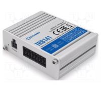 TELTONIKA TRB141003000 Módulo