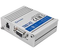 Teltonika TRB142 - Linux-Based Industrial IoT Gateway Board, RS232 Interface