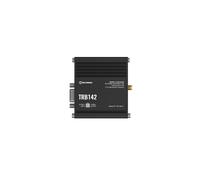 Teltonika TRB142 LTE RS232 Gateway